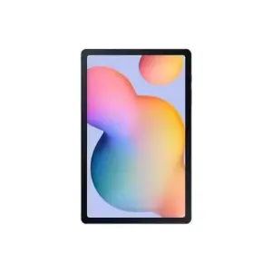 Tablični računalnik 26,31 cm (10,4") Samsung S6 Lite 2022 4GB 128GB LTE digitalno pisalo Android 12 sivaSamsung Galaxy Tab S6 Lite 128GB Wi-Fi/LTE Grey