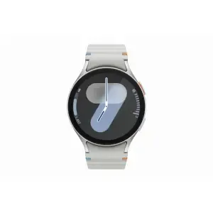 Pametna ura Samsung Galaxy Watch 7 BT 44mm srebrna (SM-L310NZSAEUE)