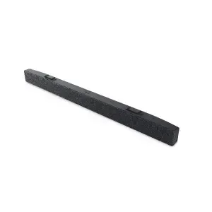 Zvočniki za monitor Dell SB521A Slim Soundbar 3,6W (520-AASI)