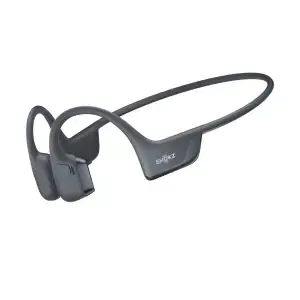 Slušalke brezžične SHOKZ bone conduction BT OpenRun Pro 2 črna (S820-ST-BK)