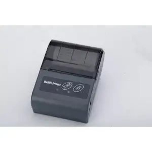Tiskalnik POS blagajniški termalni mobilni RPP-02 BT 56mm/Bluetooth/Windows in Android kompatibilno