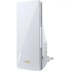 Razširitev brezžičnega omrežja Asus RP-AX58 AX3000 WiFi6 802.11ax AX3000 2x notranja antena (RP-AX58)