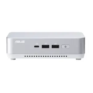 Računalnik BB Asus NUC14 Pro+ Intel Ultra 9 185H 2xHDMI 2xThunderbolt 4 M.2 SSD 2xSO-DIMM Intel Arc graphics