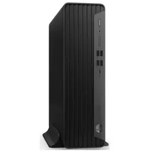 Računalnik DEMO SFF HP 600 G9 i5-12500 / 16GB / SSD512GB / WLAN / BT / W11P / A+ / HP garancija do 22.02.27