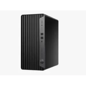 Računalnik DEMO TWR HP 800 G9 i7-13700 / 32GB / SSD1TB / WLAN / BT / Nvidia GeForce RTX 3060 12GB / W11P / A+ / HP garancija do 21.05.29