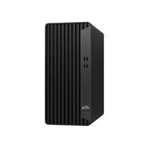 Računalnik DEMO TWR HP 600 G9 i7-12700 / 16GB / SSD512GB / W11P / A+ / HP garancija do 22.02.27