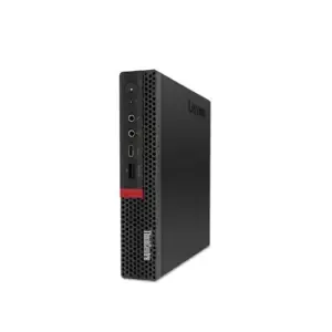 Računalnik RNW Tiny Lenovo ThinkCentre M720q i5-8500T / 8GB / SSD256GB / VGA+Serial port / W11P COA