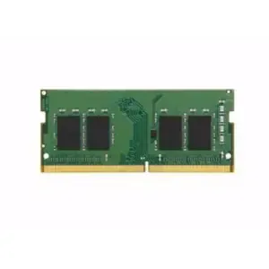 Pomnilnik rabljen RNW DDR4 4GB DDR 2400Mhz SO DIMM za notesnike