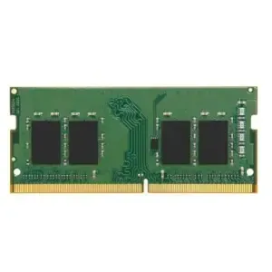 Pomnilnik RNW SO-DIMM DDR4 4GB 3200MHz CL22 Single (1x 4GB) OEM brez embalaže