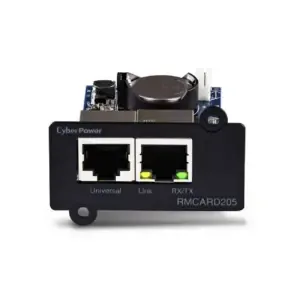 UPS kartica za upravljanje omrežja (RMCARD205 )