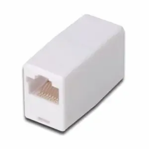 RJ45 I ČLEN UTP CAT.5e DIGITUS