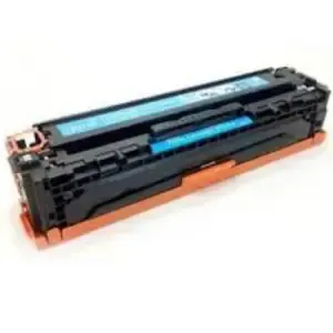 TONER kompatibilni HP CE278A