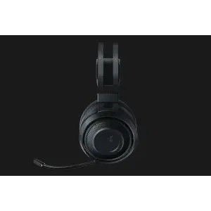 Slušalke Razer brezžične Nari Essential (RZ04-02690100-R3M1)