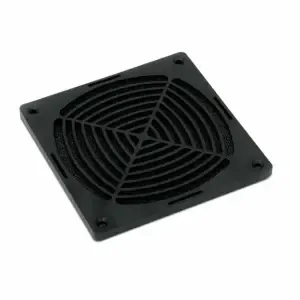 Triton filter za ventilator 120x120mm