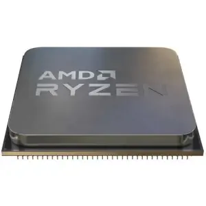 Procesor AMD AM4 Ryzen 7 5700X3D 8C/16T 3,0GHz/4,1GHz tray 105W brez grafike brez hladilnika