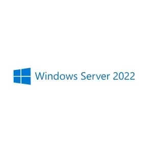 DSP Windows Server 5 CAL 2022 Clt (R18-06466)