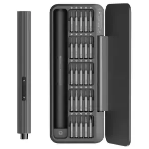 Električni izvijač Hoto 25v1 set - (QWLSD010)