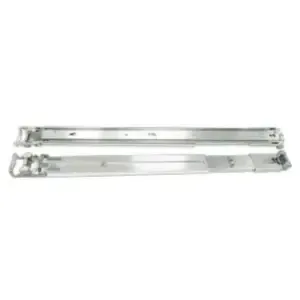 Vodila QNAP rail kit (sanke) za 2U NAS-e