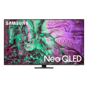 TV sprejemnik Samsung 85,0" 215,9 cm QE85QN85DBTXXH 4K neoQLED SMART Tizen 4xHDMI 2xUSB BT HDR10+ Gaming