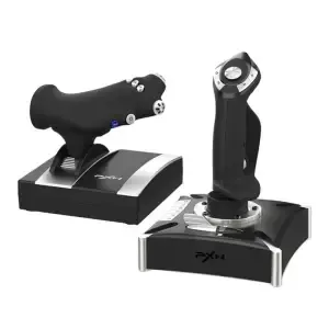Joystick PXN 2119 PRO Flight Control (PXN-2119PRO)