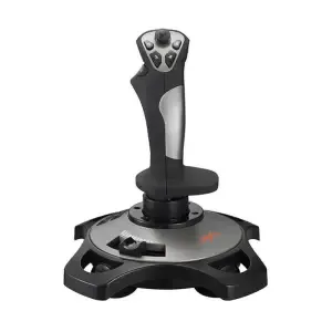 Joystick PXN 2113 PRO Flight Control (PXN-2113 PRO)
