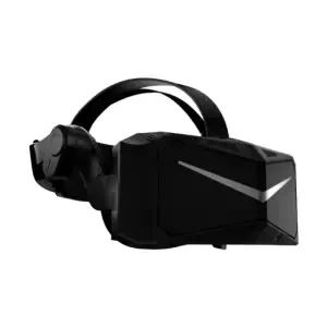 Virtualna očala Primax VR Crystal - 256GB - črna
