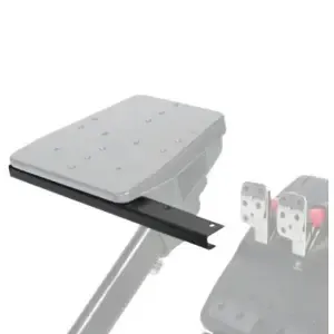 Podpora za menjalnik PLAYSEAT GEARSHIFT SUPPORT