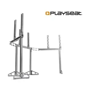 Stojalo za TV PLAYSEAT TV STAND TRIPLE PACKAGE