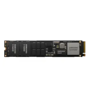 Disk SSD M.2 NVMe PCIe 4.0 4TB Samsung PM9A3 BULK 22110 5500/2000MB/s (MZ1L23T8HBLA-00A07)
