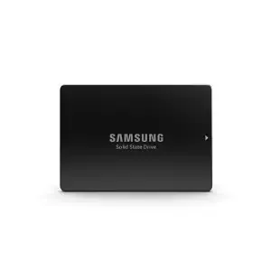 Disk SSD 6,4cm (2,5") SATA3 960GB Samsung PM893 bulk 2,5" 550/520MB/s (MZ7L3960HCJR-00W07)