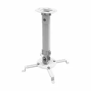 Nosilec stropni SBOX za projektor do 13,5kg nastavljiv (PM-18S)