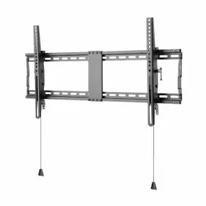 Nosilec stenski SBOX za TV 43"-90" do 70kg fiksen (PLB-5948T)