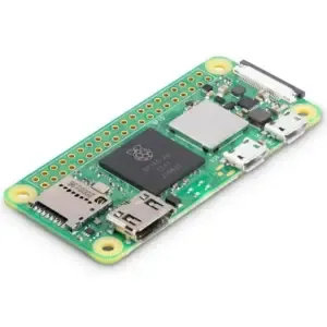 Raspberry Pi Zero
