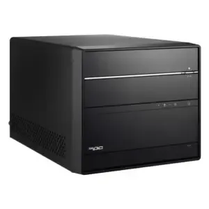 Računalnik Shuttle BB XPC cube SH570R6 Plus 10/11gen CPU (PC-SH570R621)