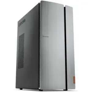 Računalnik Lenovo MT Ideacentre 720 AMD  Ryzen 1700/256GB-------------