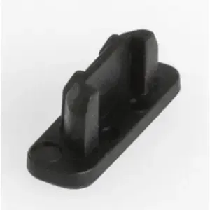 Port zamašek USB protiprašni