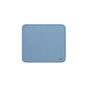 Podloga za miško Logitech Pad Studio Series, modra (956-000051)