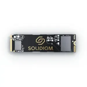 Disk SSD M.2 NVMe PCIe 3.0 2TB Intel Solidigm P41 Plus 2280 4125/2950MB/s (SSDPFKNU020TZX1)