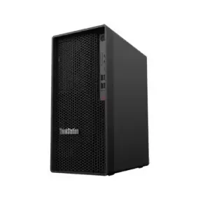 Del. postaja DEMO TWR Lenovo P360 30FN i7-12700 / 32GB / SSD512GB+HDD4TB / RTX A2000 12GB / W11P / A+ / 24m garancije