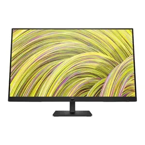 Monitor HP 68,6 cm (27,0") P27h G5 1920x1080 75Hz IPS 5ms VGA HDMI DisplayPort HAS Zvočniki 3H NTSC72% 6500K