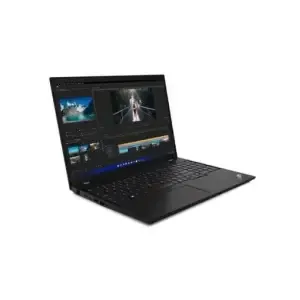 Prenosnik DEMO Lenovo P16s G1 i5-1250P / 16GB / SSD256GB / 16" 1920x1200 / WLAN / BT / CAM / FP / Touch / W11P / SLO gravura / A+ / Lenovo garancija do 21.12.25
