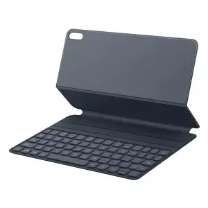 Ovitek za tablični računalnik HUAWEI mapa s tipkovnico MatePad Pro Keyboard - US