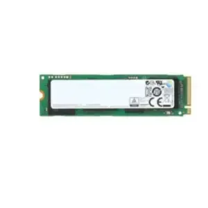 Disk SSD M.2 NVMe 256GB Razni proizvajalci (OEM HP, Lenovo, Dell..) 2280 od 2500-3500MB/s (R)