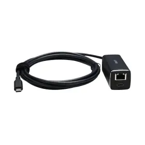 Mrežni adapter USB-C => LAN RJ45 10/100 Obsbot (OBSTailAirEther)