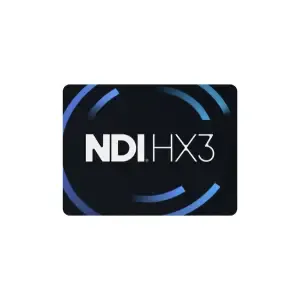 Obsbot NDI licenčni ključ (OBSTailAirNDIkey)