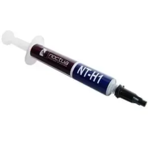 Termalna pasta Noctua NT-H1 - 3,5g (NT-H1)