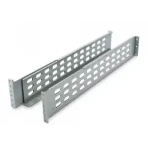 UPS SOCOMEC rackmount rails do 100kg (NRT-OP-RAIL)
