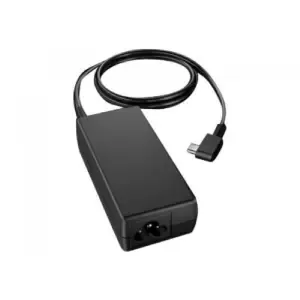 Napajalnik za prenosnik HP USB-C AC Adapter 45W EURO brez napajalnega kabla (N8N14AA)