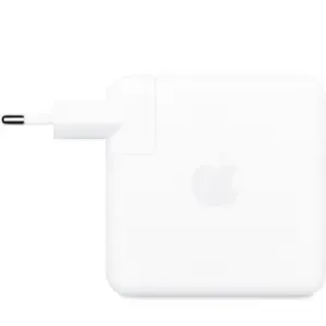 Apple USB-C Power Adapter - 96W (MacBook)