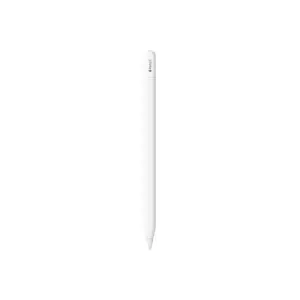 Apple Pencil USB-C (MUWA3ZM/A)